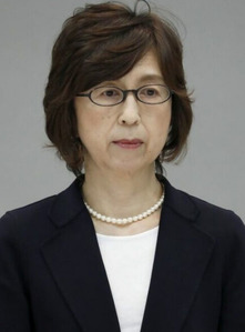 bandicam 2021-02-25 00-47-07-270