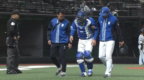 bandicam 2023-03-25 15-41-49-635