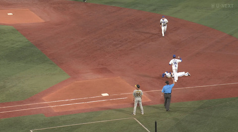 bandicam 2024-08-28 00-10-08-779