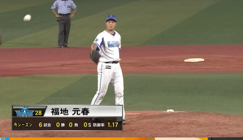 bandicam 2015-07-21 22-34-03-439