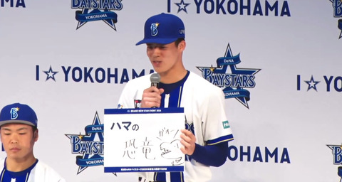 bandicam 2025-12-06 15-09-06-403