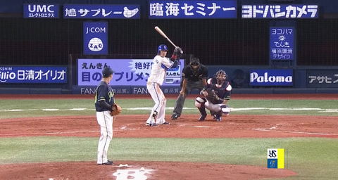 キャプチャ_2018_09_07_20_08_36_412