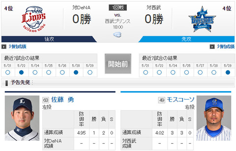 bandicam 2016-05-31 15-30-52-170