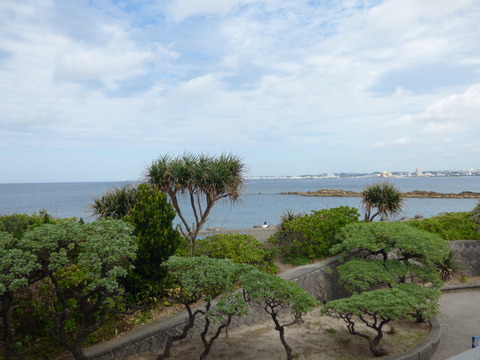 P1070467