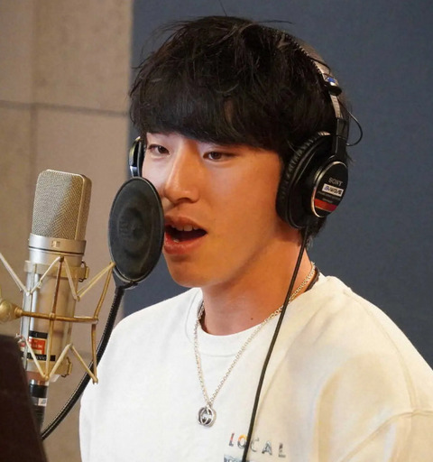 bandicam 2024-02-02 00-58-58-455