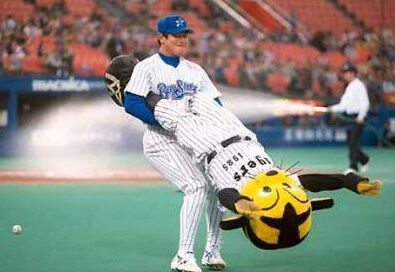 bandicam 2025-10-09 08-35-36-288