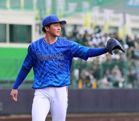 bandicam 2025-02-24 17-25-46-824