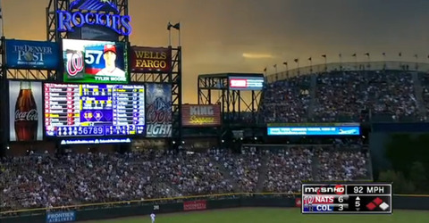 bandicam 2016-05-05 03-01-09-091