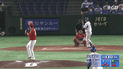 Honeycam 2021-06-19 17-43-27