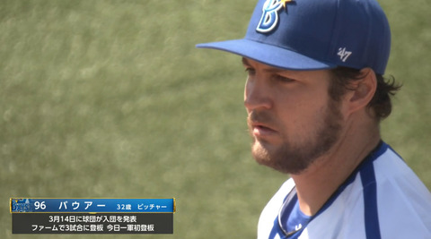 bandicam 2023-05-03 14-01-29-976