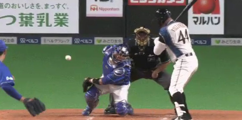 bandicam 2020-03-14 19-00-00-913