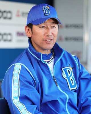 DeNA三浦監督、阪神青柳攻略に向け「また考えます。アナリストとかコーチと相談しながら」