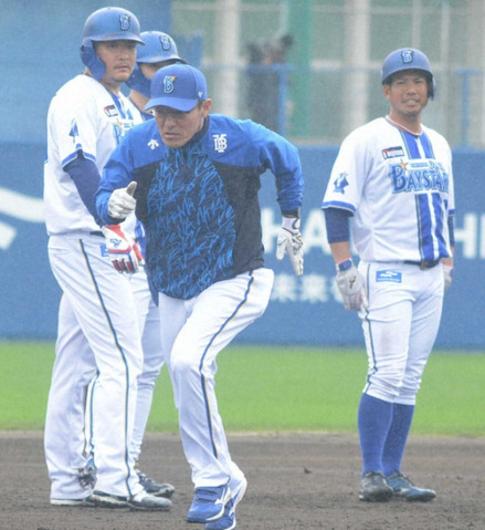 bandicam 2025-02-03 23-42-07-225