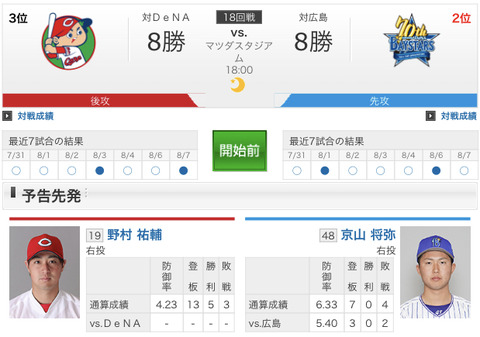 7E33EA9B-537C-4516-9983-A8DAA56392A5