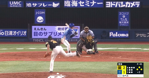 キャプチャ_2018_08_12_18_52_43_621