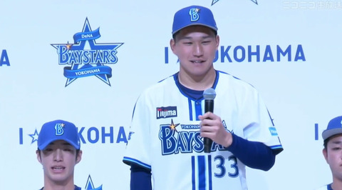 bandicam 2023-11-24 12-27-15-592