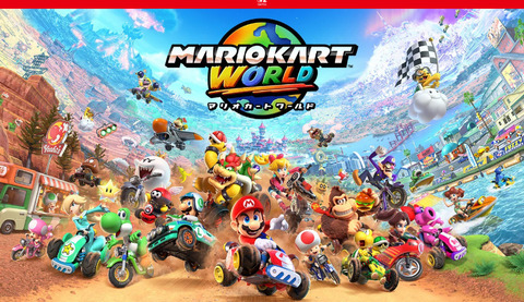 bandicam 2025-04-28 01-39-05-310