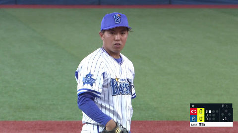 bandicam 2018-08-17 18-01-15-604