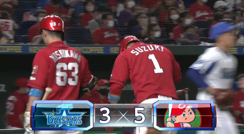 bandicam 2021-06-19 15-48-37-756