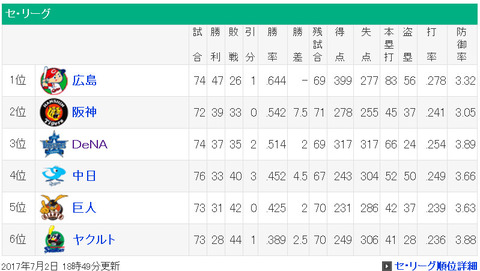 bandicam 2017-07-02 20-11-38-207