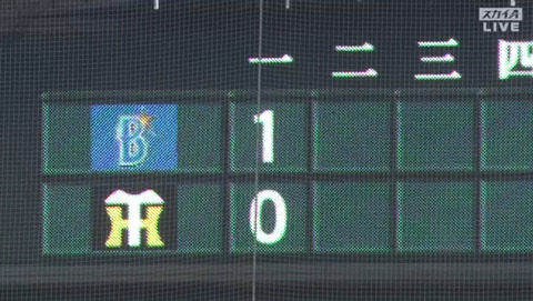 bandicam 2023-07-12 18-12-54-640