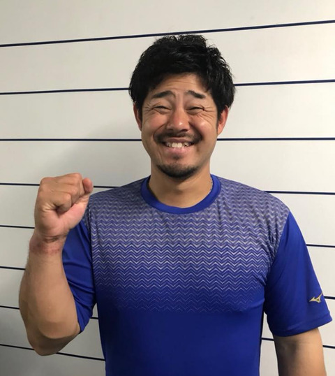 bandicam 2024-03-11 15-59-00-844