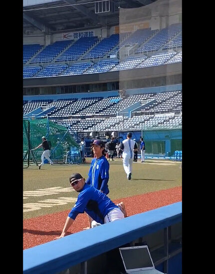 bandicam 2024-06-12 13-10-13-811