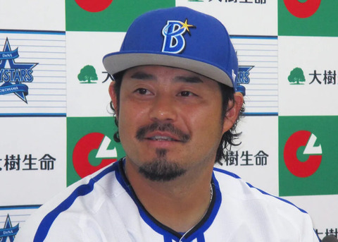 bandicam 2025-08-22 11-40-11-525