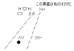 f6
