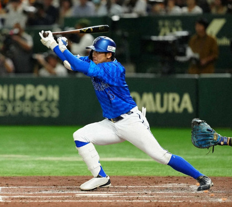 bandicam 2024-11-29 21-34-57-376