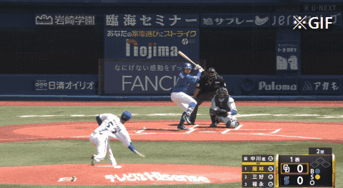 Honeycam 2024-05-18 21-27-32