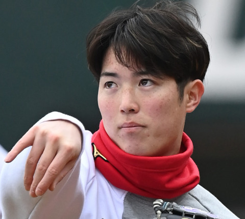 bandicam 2024-01-03 22-59-34-575