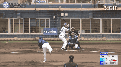 Honeycam 2026-02-11 16-49-04