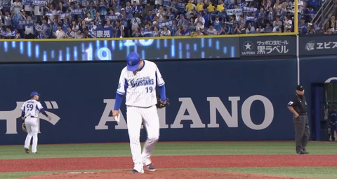 キャプチャ_2018_09_07_20_27_47_171