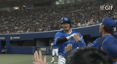 Honeycam 2025-08-16 18-02-23