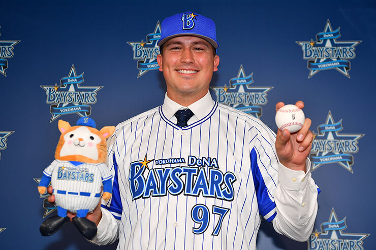 元dena助っ人サミー ソリス メキシコ代表に選ばれる 横浜denaベイスターズアンテナ 元dena助っ人サミー ソリス メキシコ代表に選ばれる 横浜denaベイスターズアンテナ