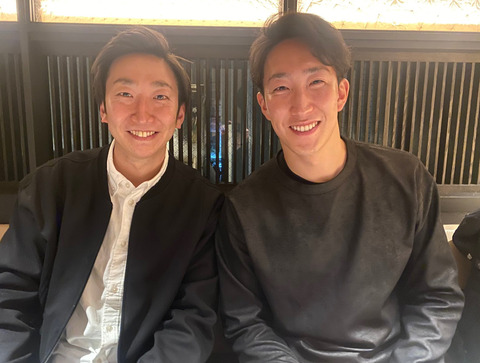 bandicam 2025-01-29 11-04-08-422