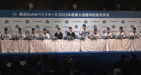 bandicam 2024-12-07 15-45-30-664