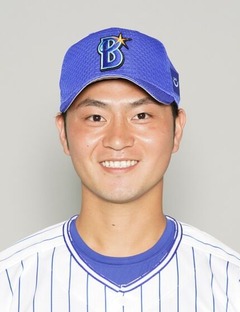 現中日・砂田選手、サイドスローに転向？