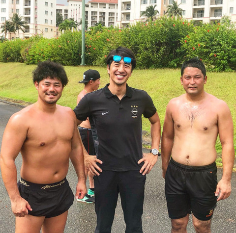 bandicam 2024-10-23 14-26-28-875