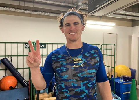 bandicam 2024-06-22 21-37-19-867