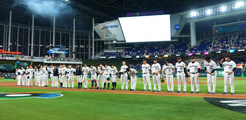 bandicam 2026-03-15 18-28-21-060