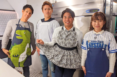 bandicam 2023-11-02 11-53-28-705