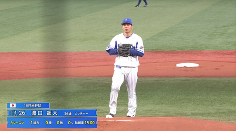 bandicam 2021-04-02 18-02-35-209