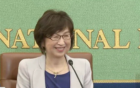 bandicam 2024-11-12 13-14-37-788