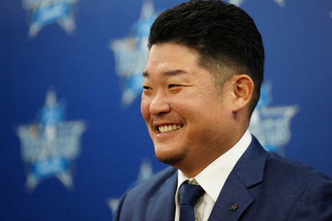 bandicam 2024-11-20 10-19-50-373