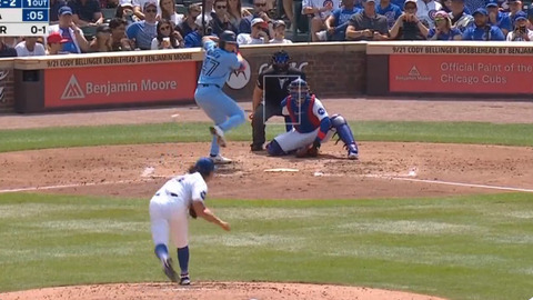 bandicam 2024-08-19 09-24-02-257