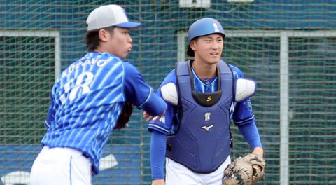 bandicam 2024-12-12 08-35-42-508