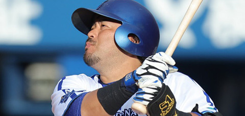 bandicam 2025-08-22 11-40-39-125