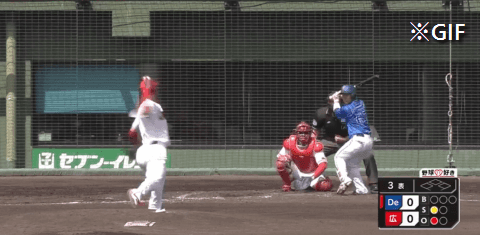 Honeycam 2024-02-21 13-51-36